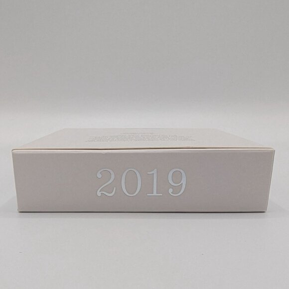 Hallmark Keepsake Forever By My Side Pet Dog Memorial Photo Holder Ornament 2019 - Picture 7 of 9